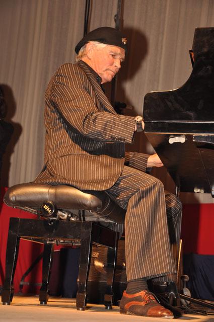 min 2011 08 11 laroquebrou 285